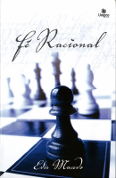 FÉ RACIONAL.pdf